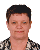 afbeelding van Monique
