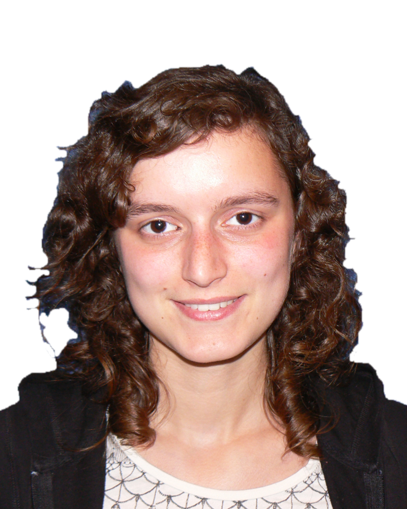 afbeelding van Femke