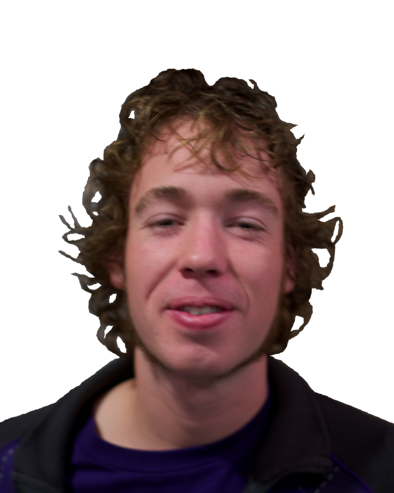 afbeelding van Micha