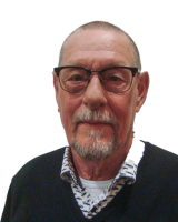 afbeelding van Kees