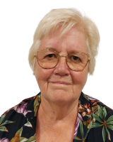afbeelding van Conny