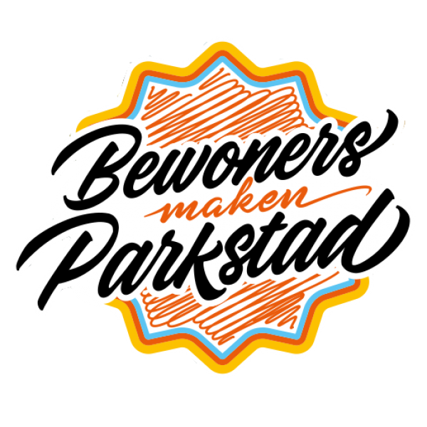 Bewoners maken Parkstad