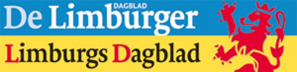 Dagblad de Limburger