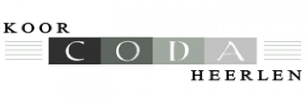 Logo Coda