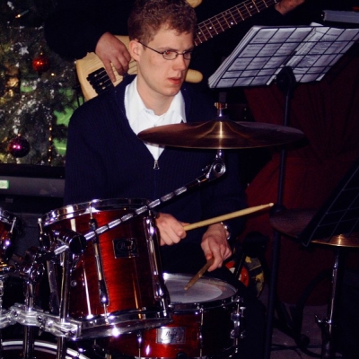 Winterconcert Mondo Verde