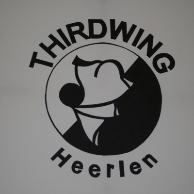 Herfstconcert Jokola en Thirdwing