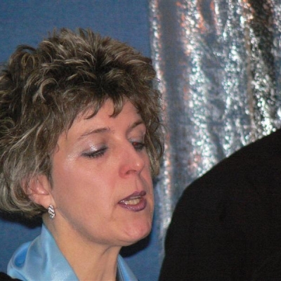 Kerstconcert 'Hemels'