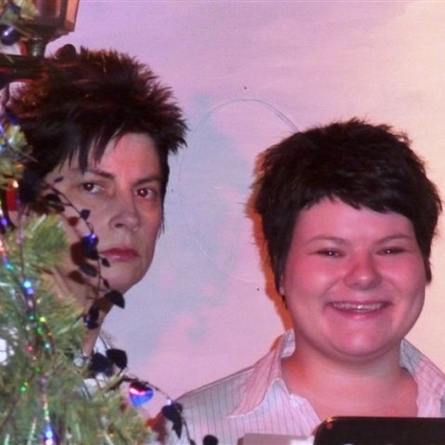 Kerstmarkt Op de Bies