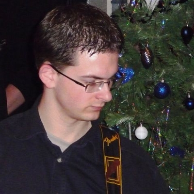 Kerstmarkt Op de Bies