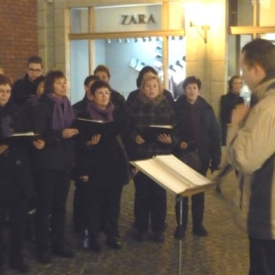 Magisch Maastricht 2010