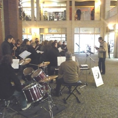 Magisch Maastricht 2010