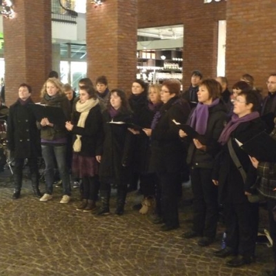 Magisch Maastricht 2010