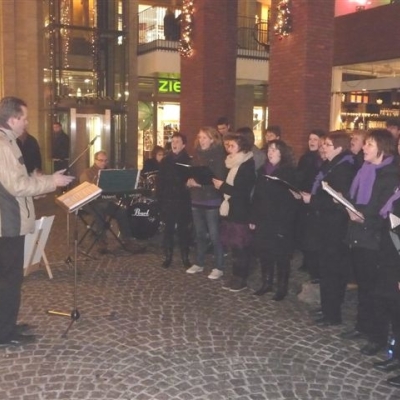 Magisch Maastricht 2010