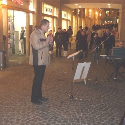 Magisch Maastricht 2010