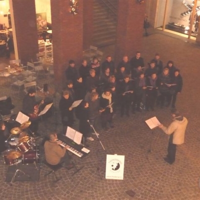 Magisch Maastricht 2010