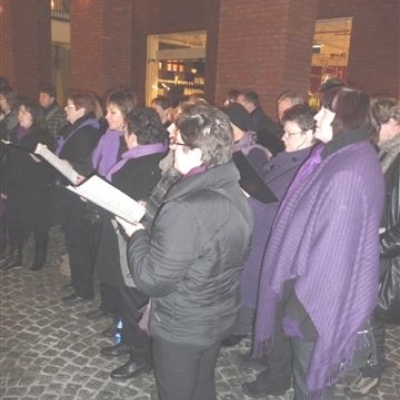 Magisch Maastricht 2010