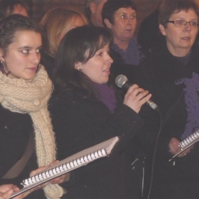 Magisch Maastricht 2010