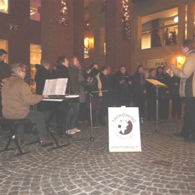 Magisch Maastricht 2010