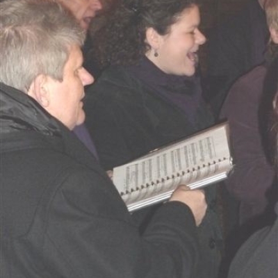 Magisch Maastricht 2010