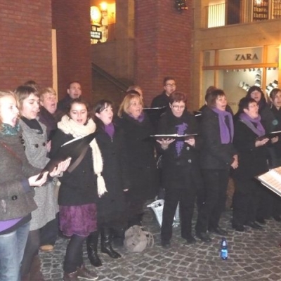 Magisch Maastricht 2010