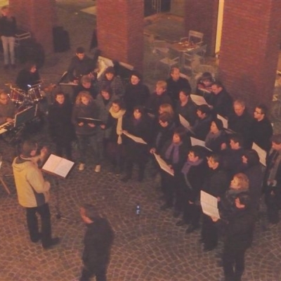 Magisch Maastricht 2010