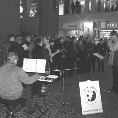 Magisch Maastricht 2010