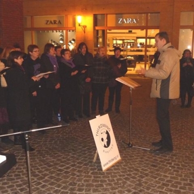 Magisch Maastricht 2010