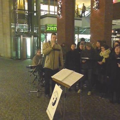 Magisch Maastricht 2010