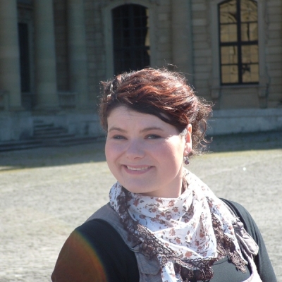 Koorreis Wurzburg 2011