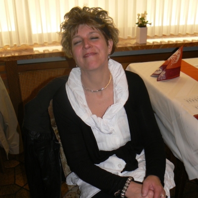 Jubileumfeest 30-jarig bestaan