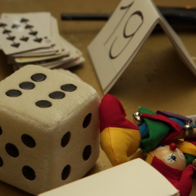 Jaarfeest Feestgrot Valkenburg