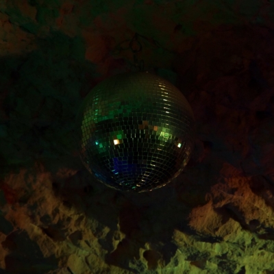 Jaarfeest Feestgrot Valkenburg