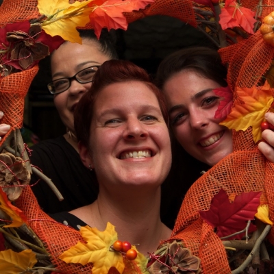 Jaarfeest Feestgrot Valkenburg