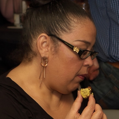 Jaarfeest Feestgrot Valkenburg