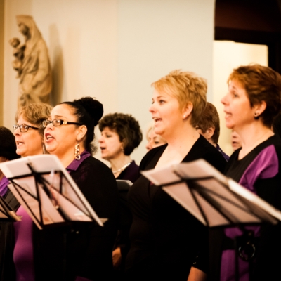 Bruiloft Anky en Roy