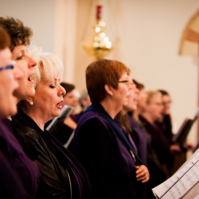 Bruiloft Anky en Roy