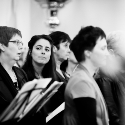 Bruiloft Anky en Roy