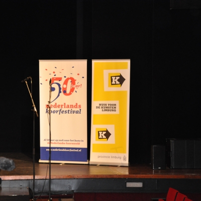 Limburgse Koordagen Roermond