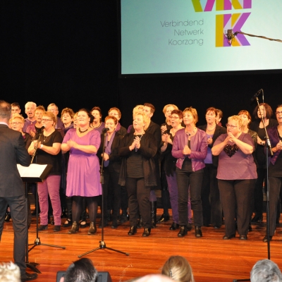 Limburgse Koordagen Roermond