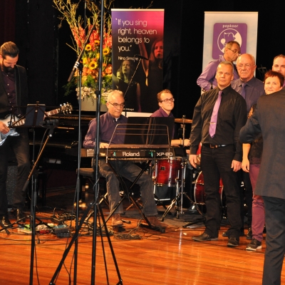 Limburgse Koordagen Roermond