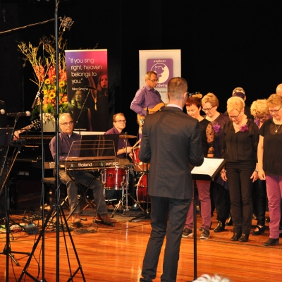 Limburgse Koordagen Roermond