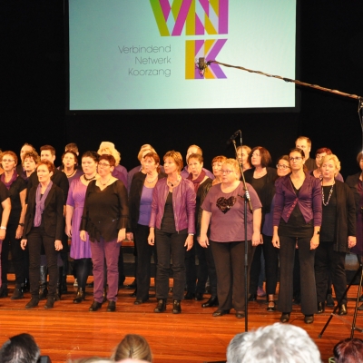 Limburgse Koordagen Roermond