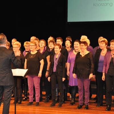 Limburgse Koordagen Roermond