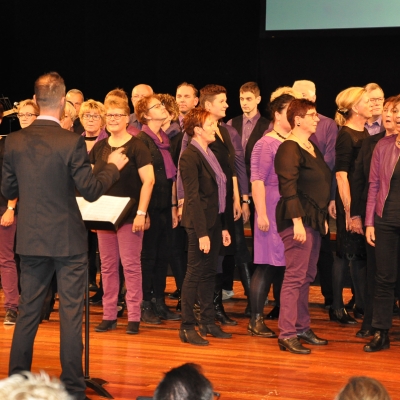 Limburgse Koordagen Roermond