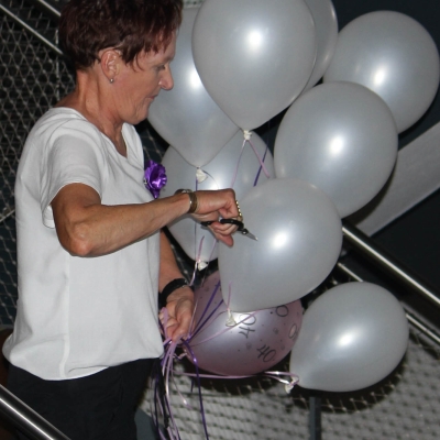 Jubileumconcert 40 jaar