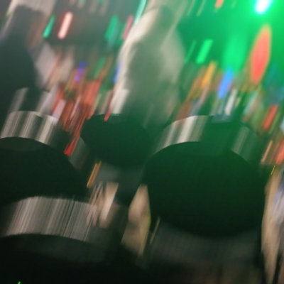 Kerstconcert met Muziekvereniging Barbara Glück Auf