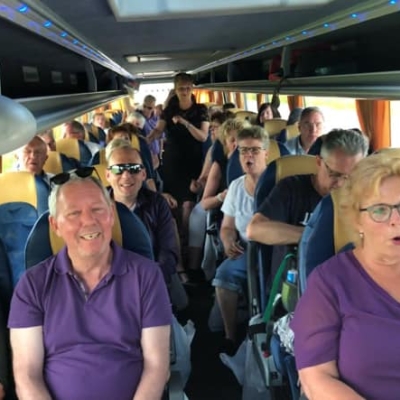 Middelburg VÓLkoren