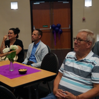 Lintje Marcel Siebers