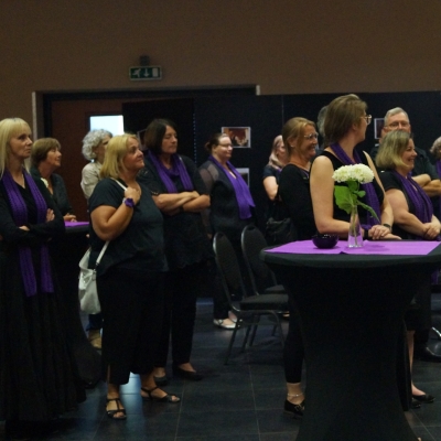 Lintje Marcel Siebers