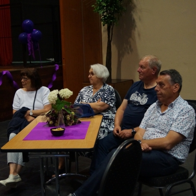 Lintje Marcel Siebers